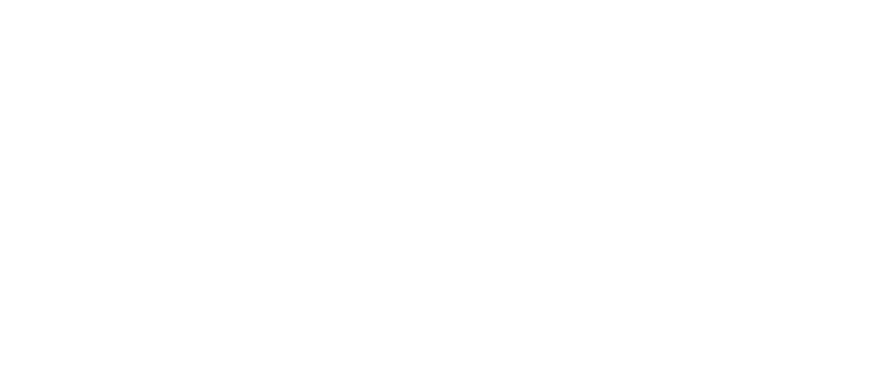 在库克群岛解除哔哩哔哩版权限制 - 海龟VPN